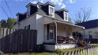 Winchester, KY 40391,217 East Washington Street