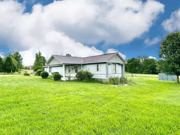 Crab Orchard, KY 40419,17236 KY-39