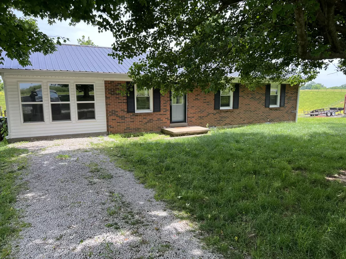 Carlisle, KY 40311,4491 Moorefield Road