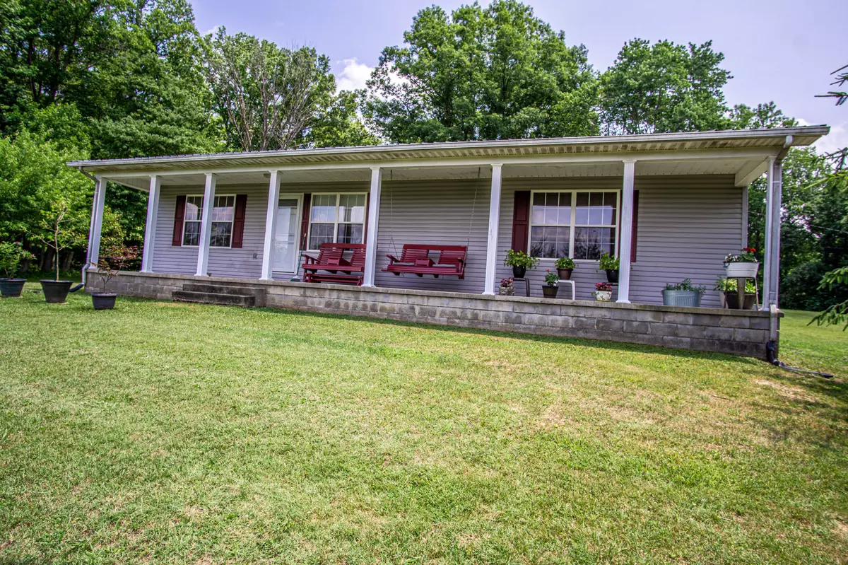 Williamsburg, KY 40769,200 Oak Leaf Lane