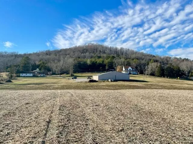 Bronston, KY 42518,3006.5 Hwy 790