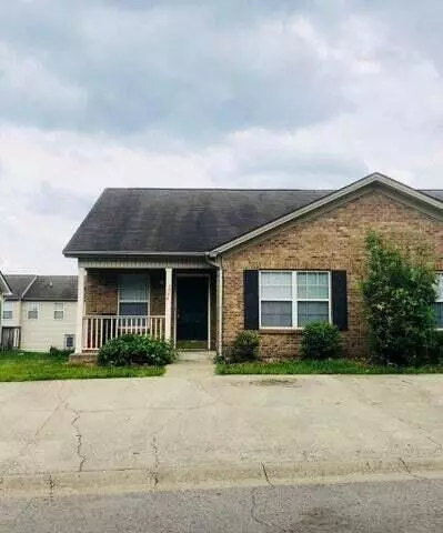 Lexington, KY 40505,2548 Danielle Lane