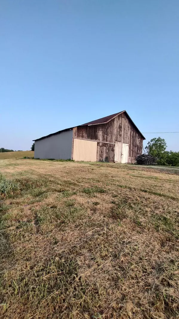 Carlisle, KY 40311,535 Suggs Road