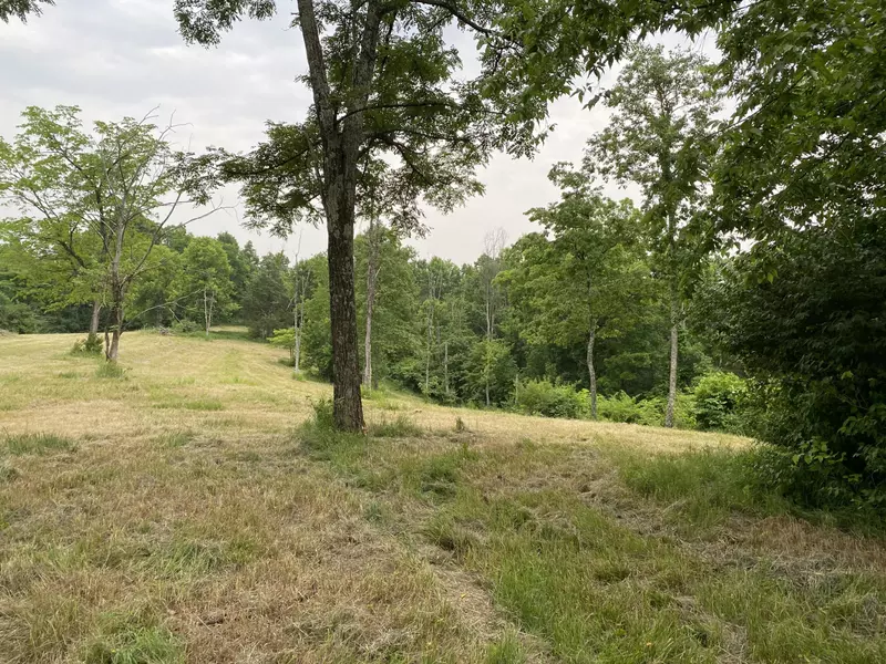 1100 Fairview Road, Williamstown, KY 41097