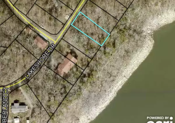 Burnside, KY 42519,1275 Lakeshore Drive