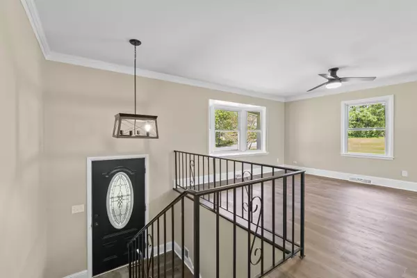 Burnside, KY 42519,85 Cherry Lane Lane