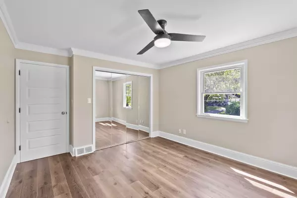 Burnside, KY 42519,85 Cherry Lane Lane