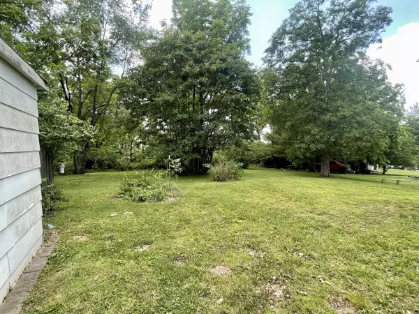 Burnside, KY 42519,109 Poplar Avenue