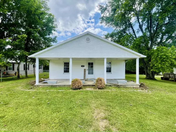 Burnside, KY 42519,109 Poplar Avenue