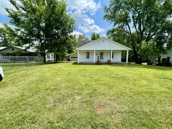 Burnside, KY 42519,109 Poplar Avenue