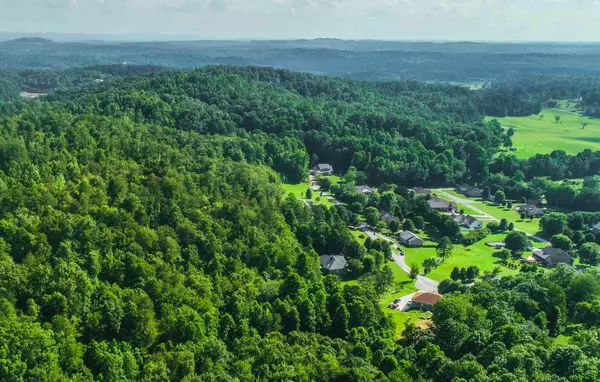 Corbin, KY 40701,349 Woodchase Lane