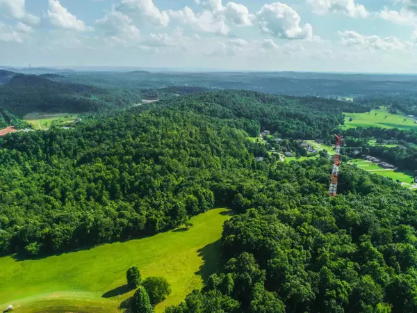 Corbin, KY 40701,349 Woodchase Lane