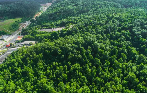 Corbin, KY 40701,600 Summit Drive