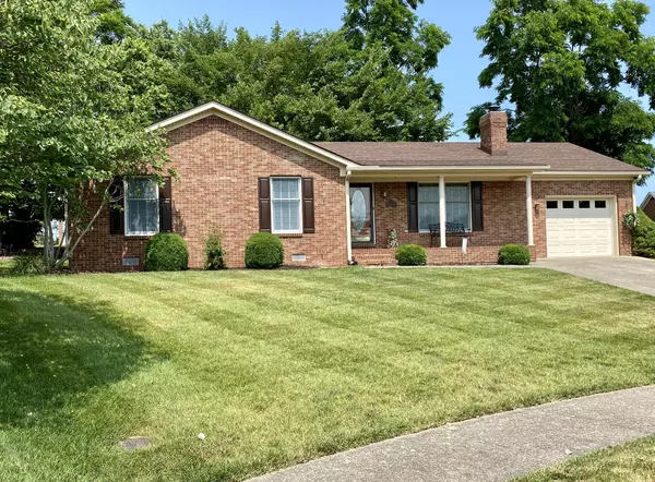 Wilmore, KY 40390,713 Clark Court