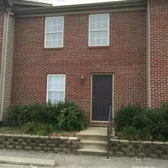 193 Baybrook Circle, Nicholasville, KY 40356