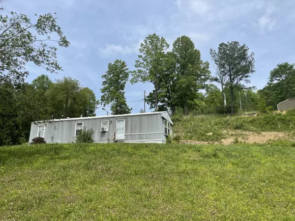 Bimble, KY 40915,31 Ellis Lane