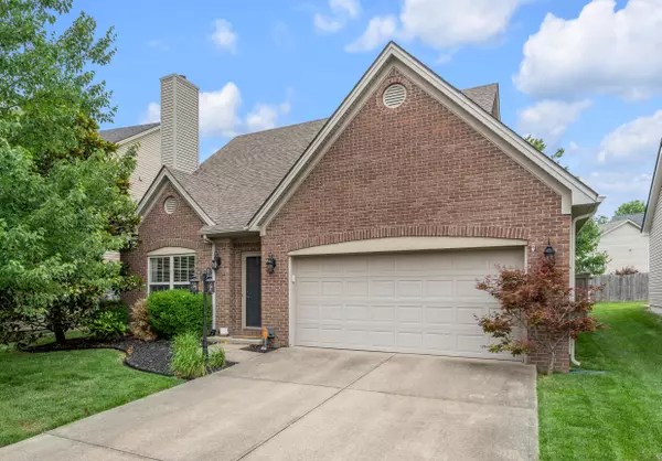 Lexington, KY 40509,989 Jouett Creek Drive