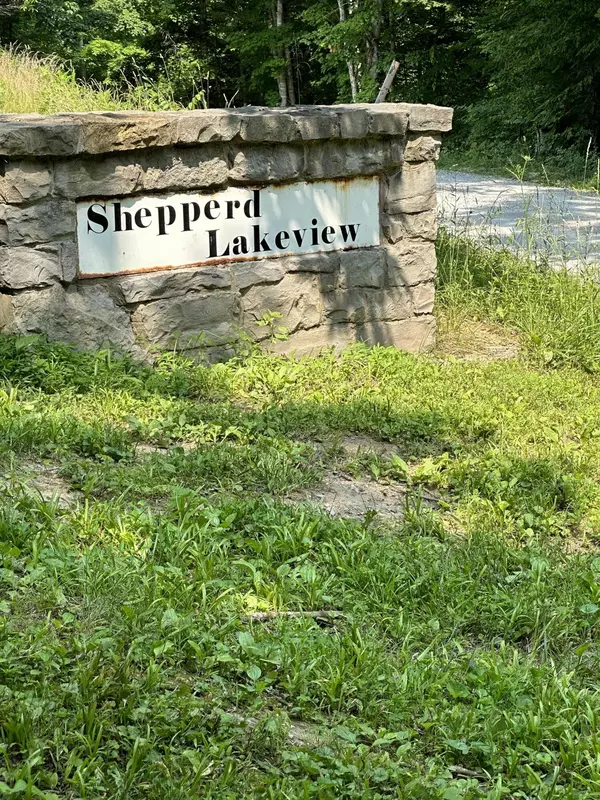 Nancy, KY 42544,316 Shepperd Road