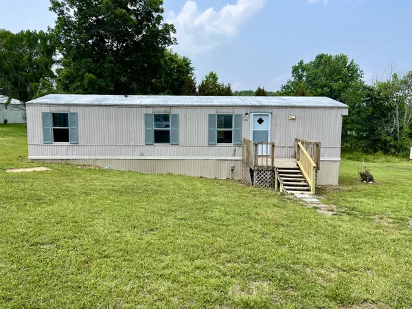 Nancy, KY 42544,58 William Court