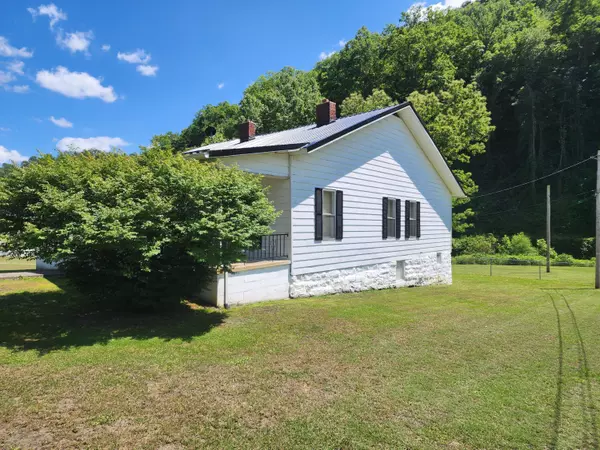 Jackson, KY 41339,389 Beattyville Road