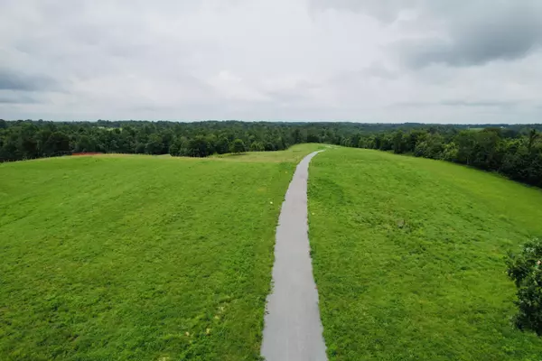 Columbia, KY 42728,5 Purdy-Sano Road