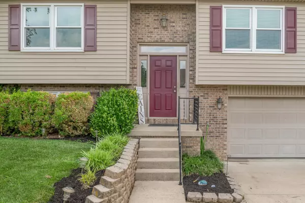 Paris, KY 40361,905 N Meadowhill Road