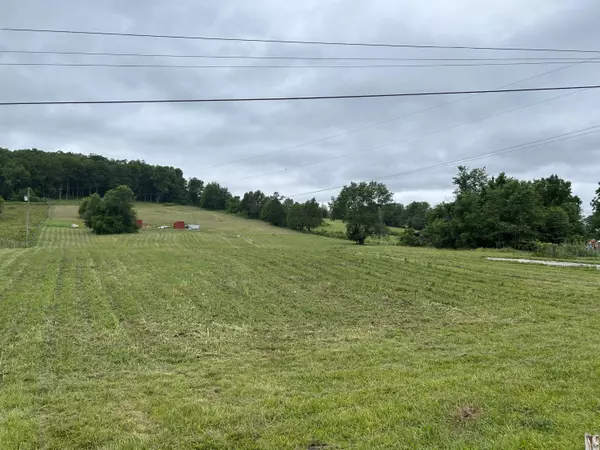 Monticello, KY 42633,13.88 acre E Hwy 92