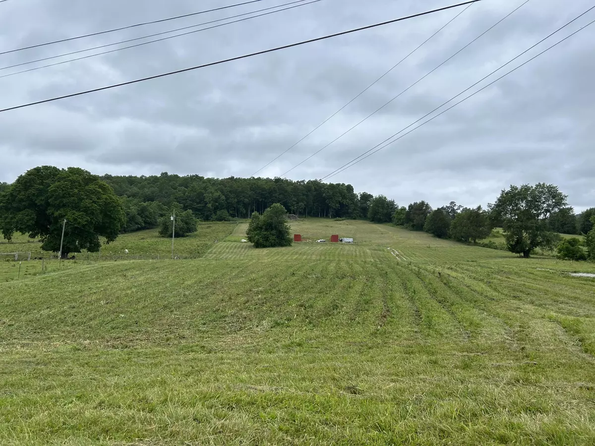 Monticello, KY 42633,13.88 acre E Hwy 92