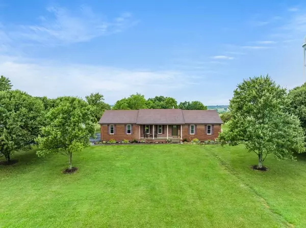 Danville, KY 40422,95 Tuggle Road