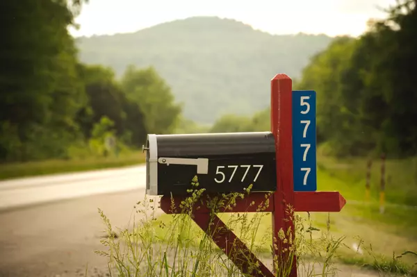 5777 KY 90, Albany, KY 42602