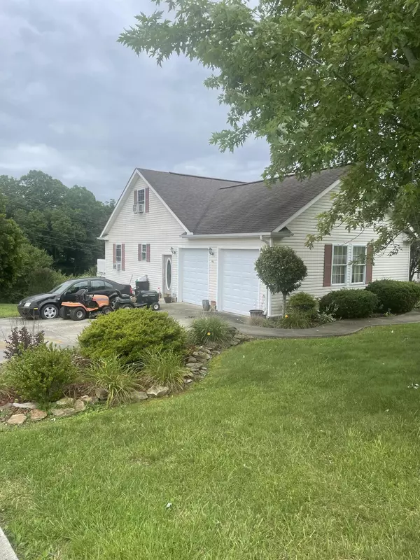Corbin, KY 40701,90 Bramblewood Drive