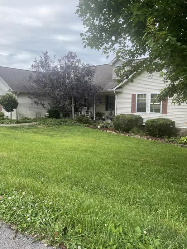 Corbin, KY 40701,90 Bramblewood Drive