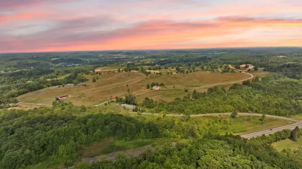 London, KY 40741,Tract 11 Eagle Landing Road