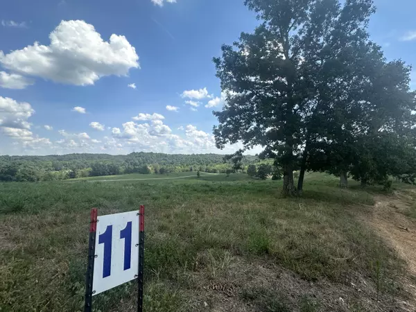 London, KY 40741,Tract 11 Eagle Landing Road