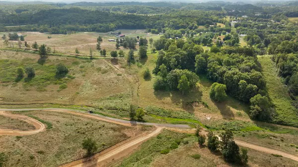 London, KY 40741,Tract 17 Pittsburg Landing Road