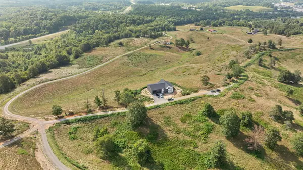 London, KY 40741,Tract 19 Pittsburg Landing Road