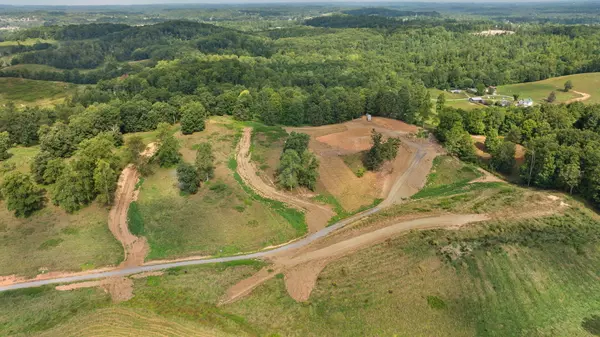 London, KY 40741,Tract 24 Hawk Landing Road