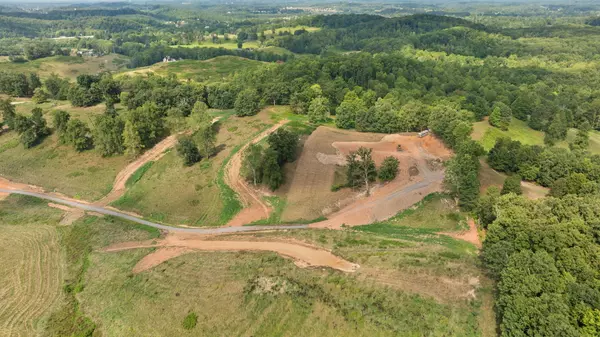 London, KY 40741,Tract 24 Hawk Landing Road