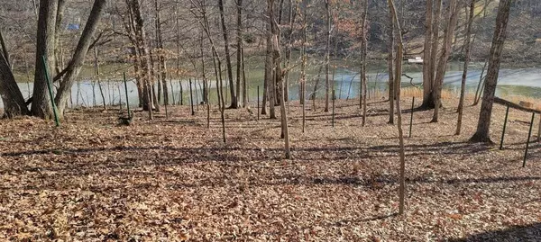 Georgetown, KY 40324,111 Whistler Court #Lot 17