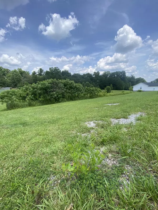 Lot 13 Westwood Drive, London, KY 40741