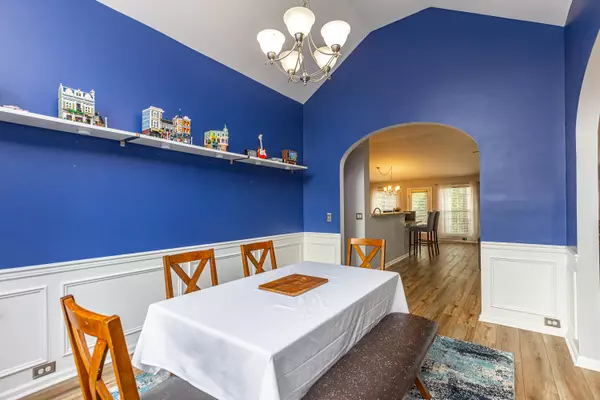 Lexington, KY 40509,4421 Rivard Lane