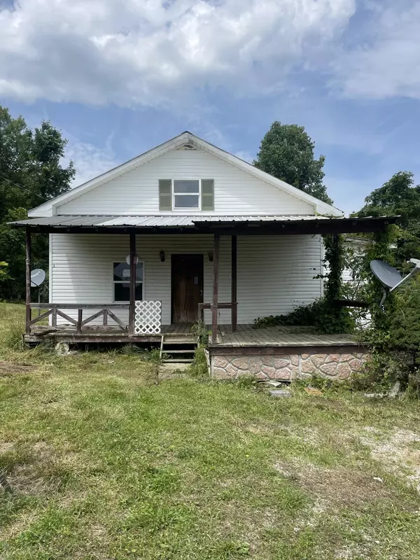 1851 Zion Road, Bronston, KY 42518