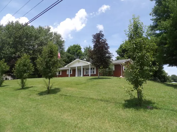 Monticello, KY 42633,643 KY-1275