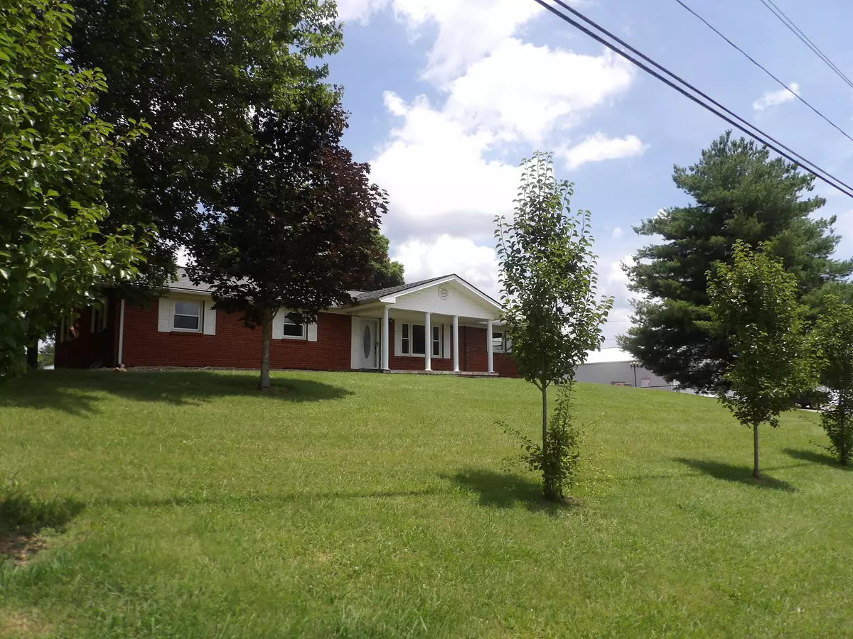 Monticello, KY 42633,643 KY-1275