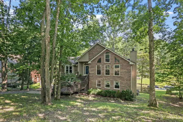 103 Bufflehead Court, Georgetown, KY 40324