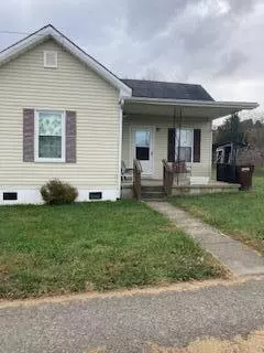 187 S elm dr Drive, Crab Orchard, KY 40419