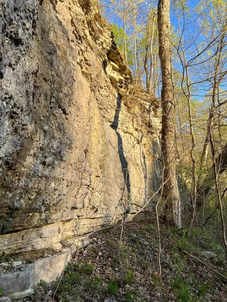 Lot 18 Rock House Ridge Boulevard, Stanton, KY 40380