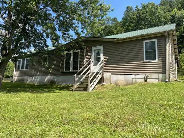 1777 Calico Road, Berea, KY 40403