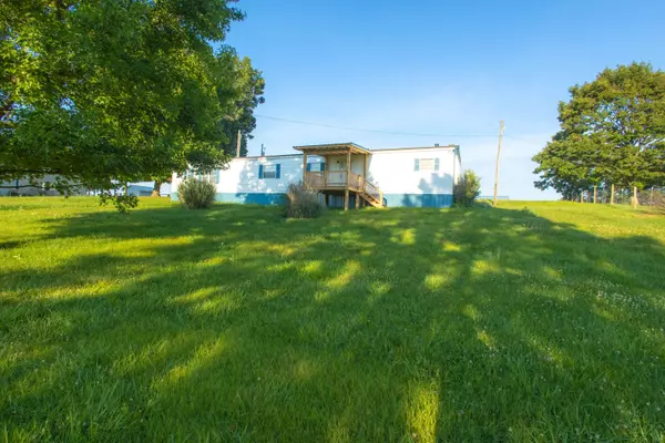 3641 East 635, Science Hill, KY 42553