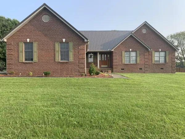 Williamsburg, KY 40769,401 Pioneer Village Subdivision